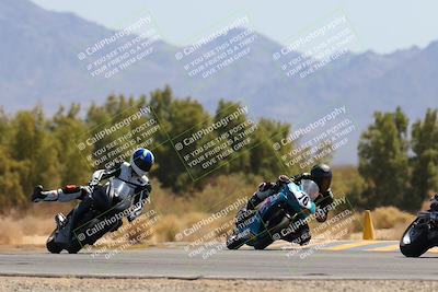 media/Apr-09-2023-SoCal Trackdays (Sun) [[333f347954]]/Turn 7 (1135am)/